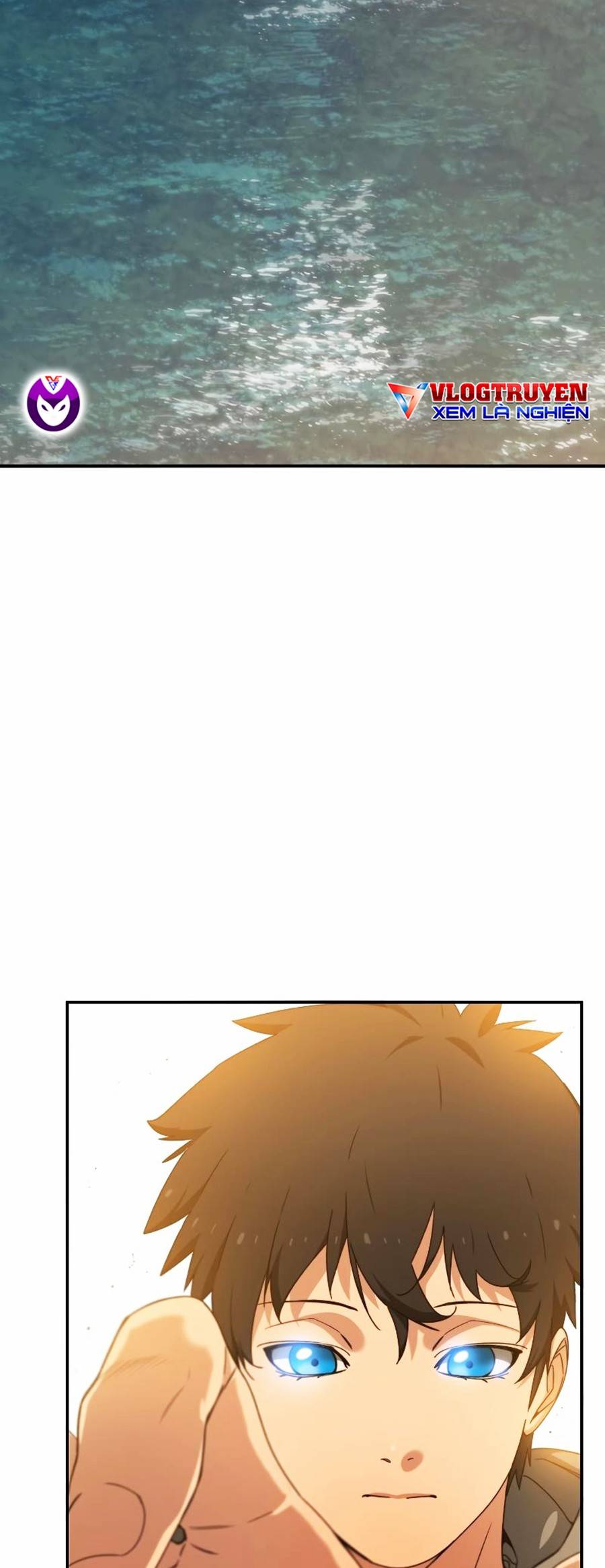 Tồn Tại Chapter 20 - Trang 16