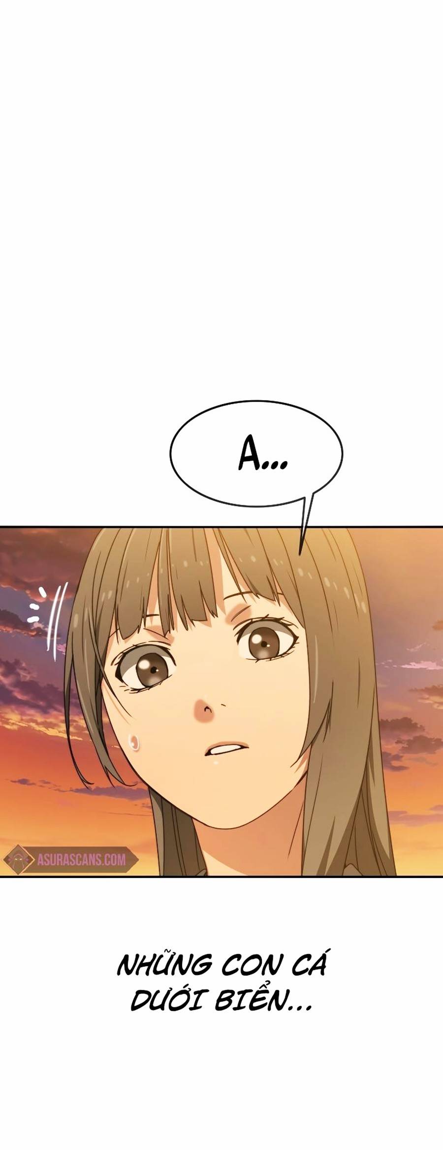 Tồn Tại Chapter 20 - Trang 19