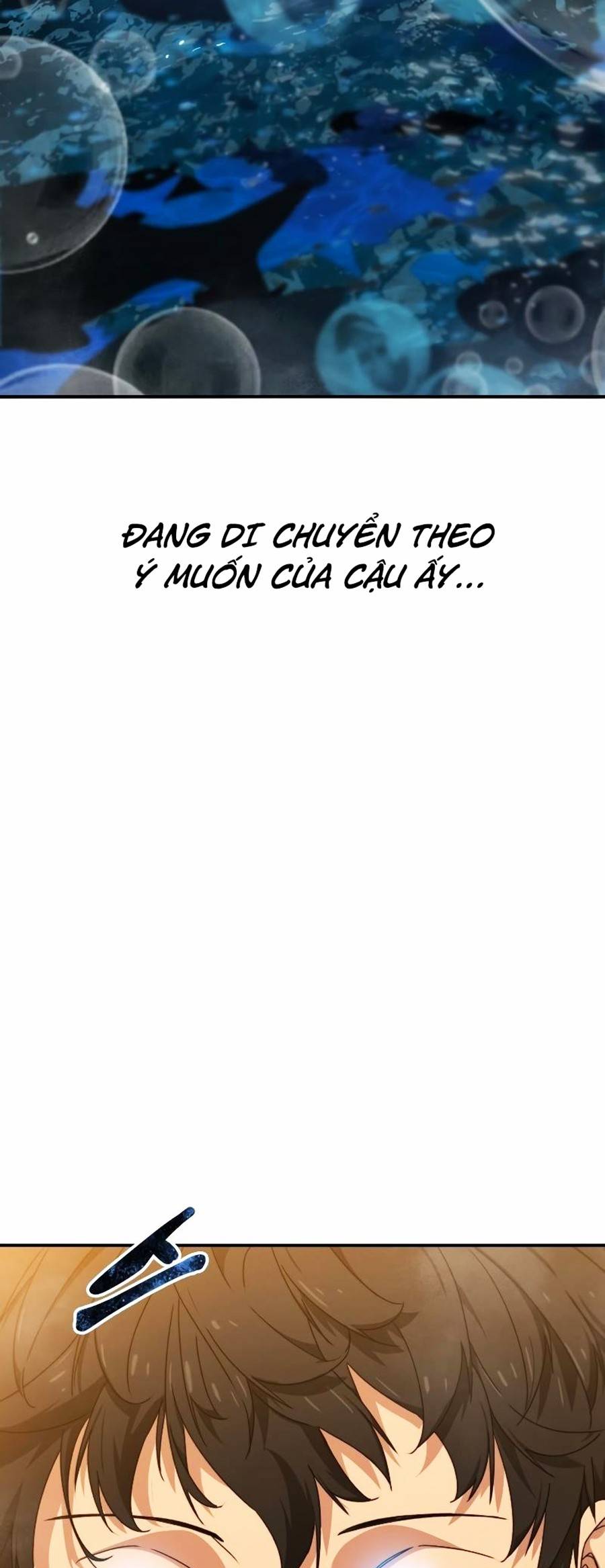 Tồn Tại Chapter 20 - Trang 21