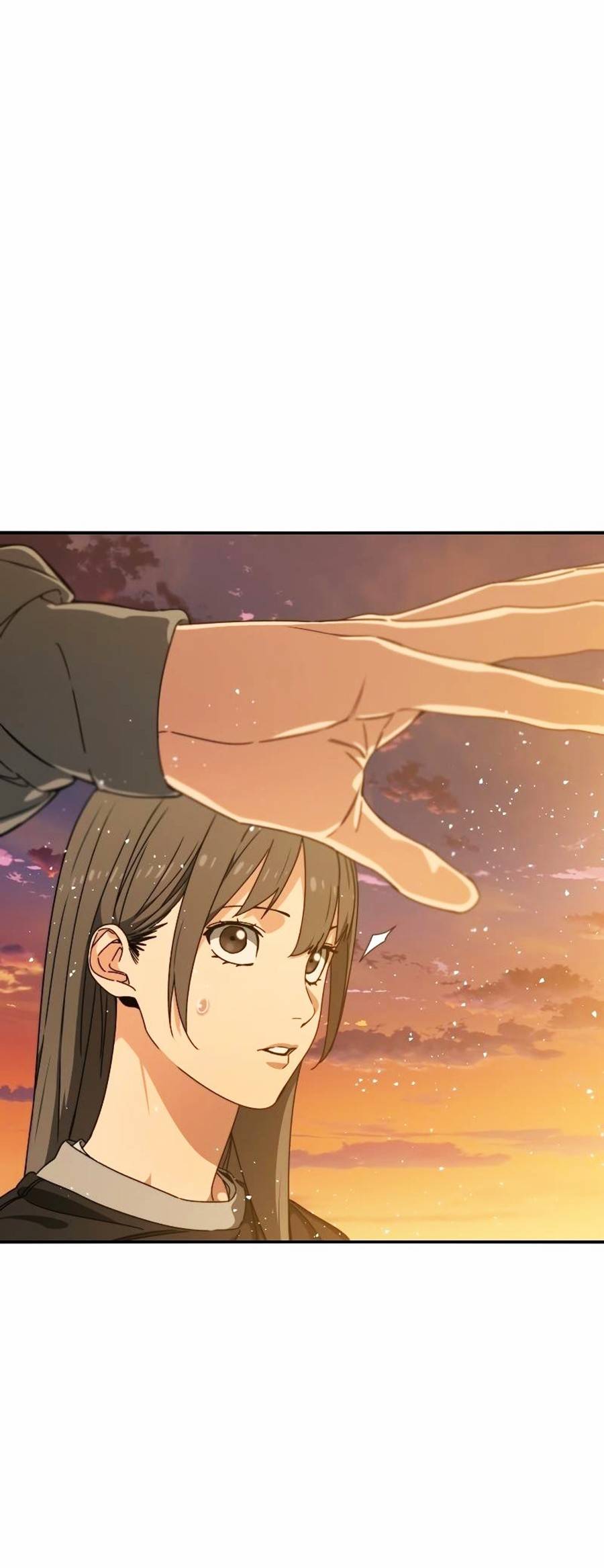 Tồn Tại Chapter 20 - Trang 23