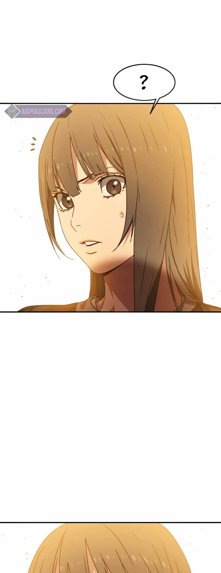 Tồn Tại Chapter 20 - Trang 25