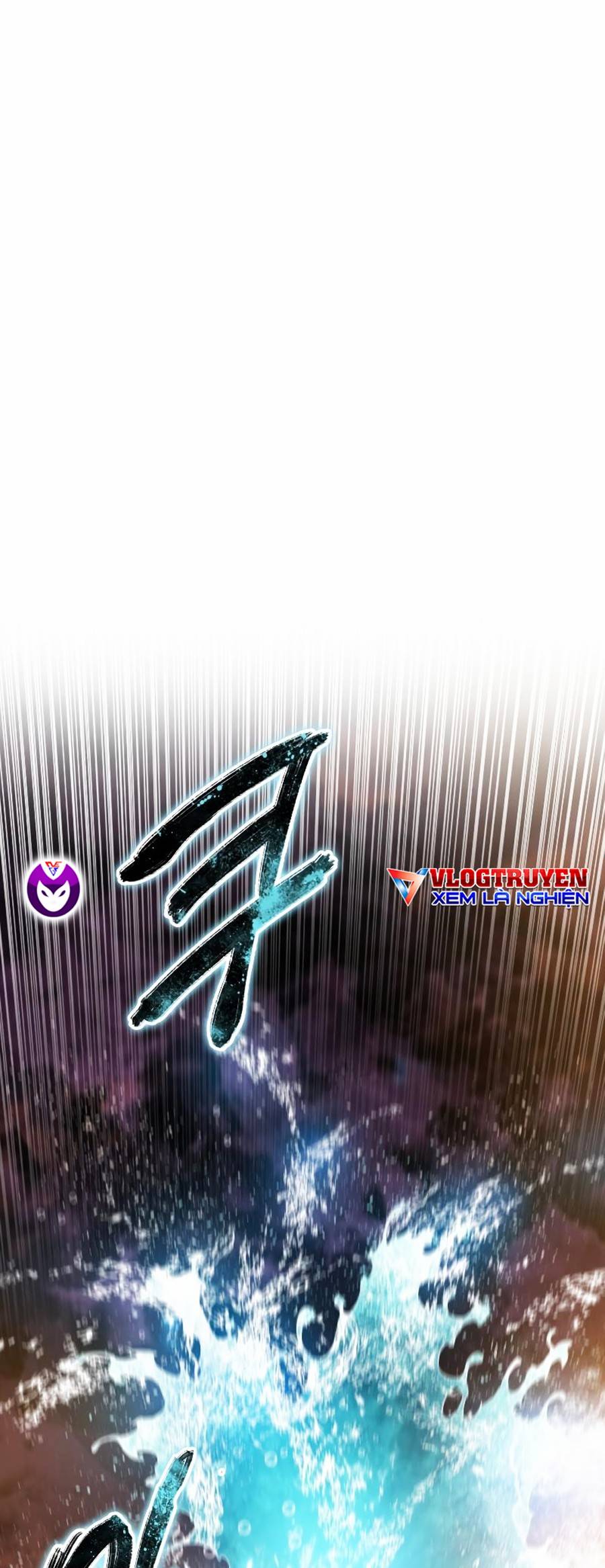 Tồn Tại Chapter 20 - Trang 28