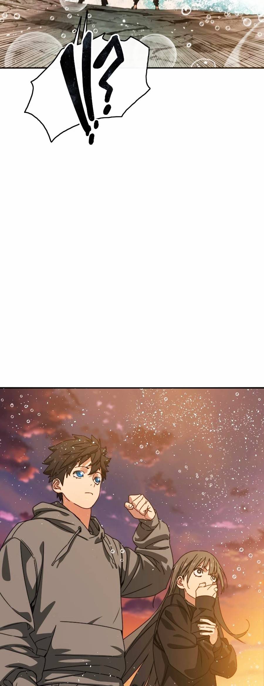 Tồn Tại Chapter 20 - Trang 30