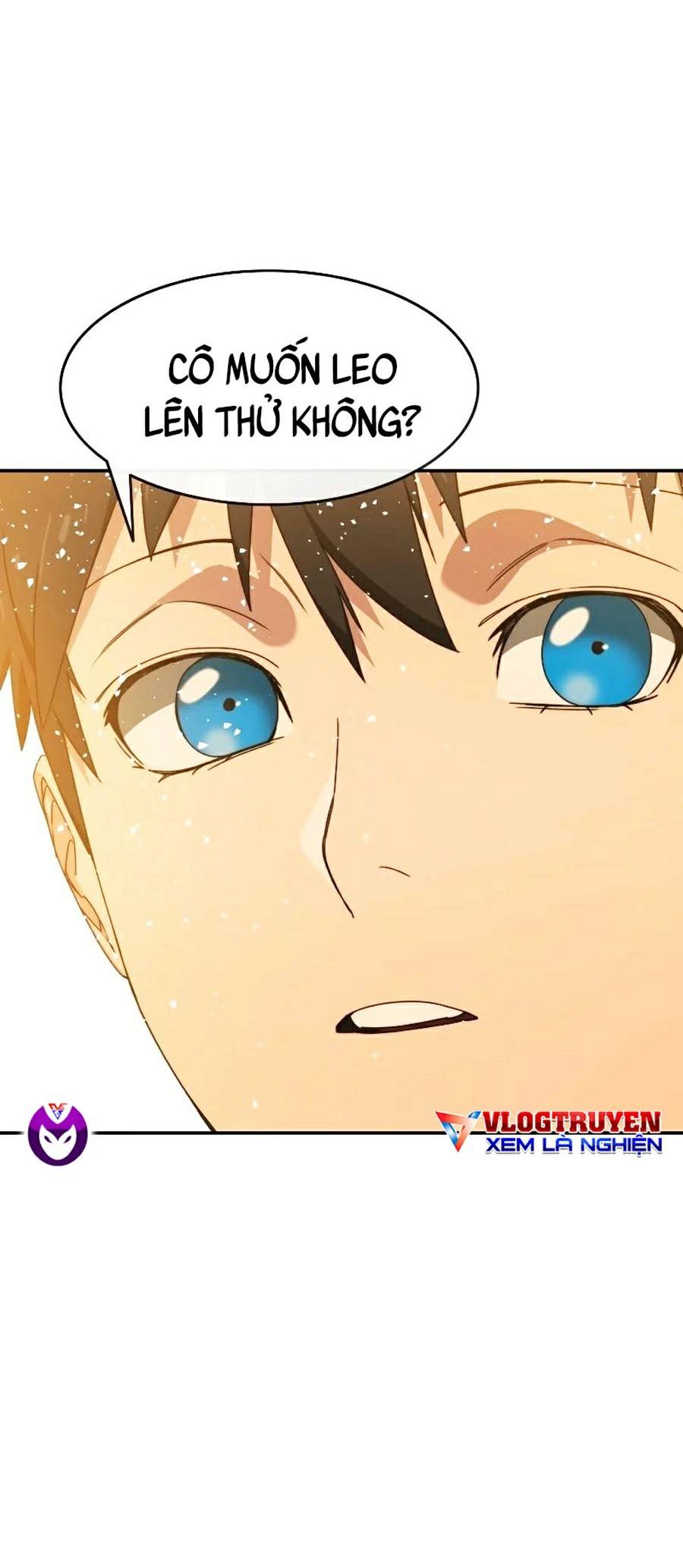 Tồn Tại Chapter 20 - Trang 33