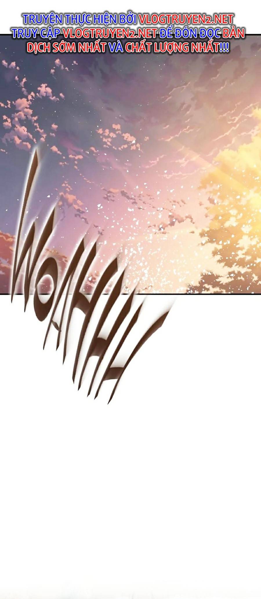 Tồn Tại Chapter 20 - Trang 36