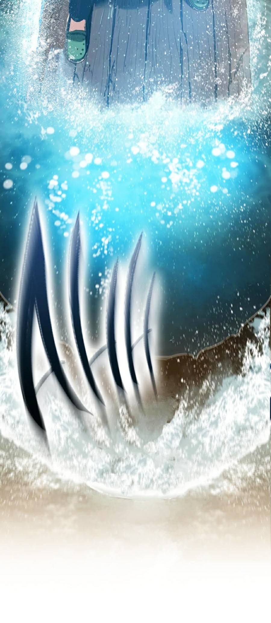 Tồn Tại Chapter 20 - Trang 38