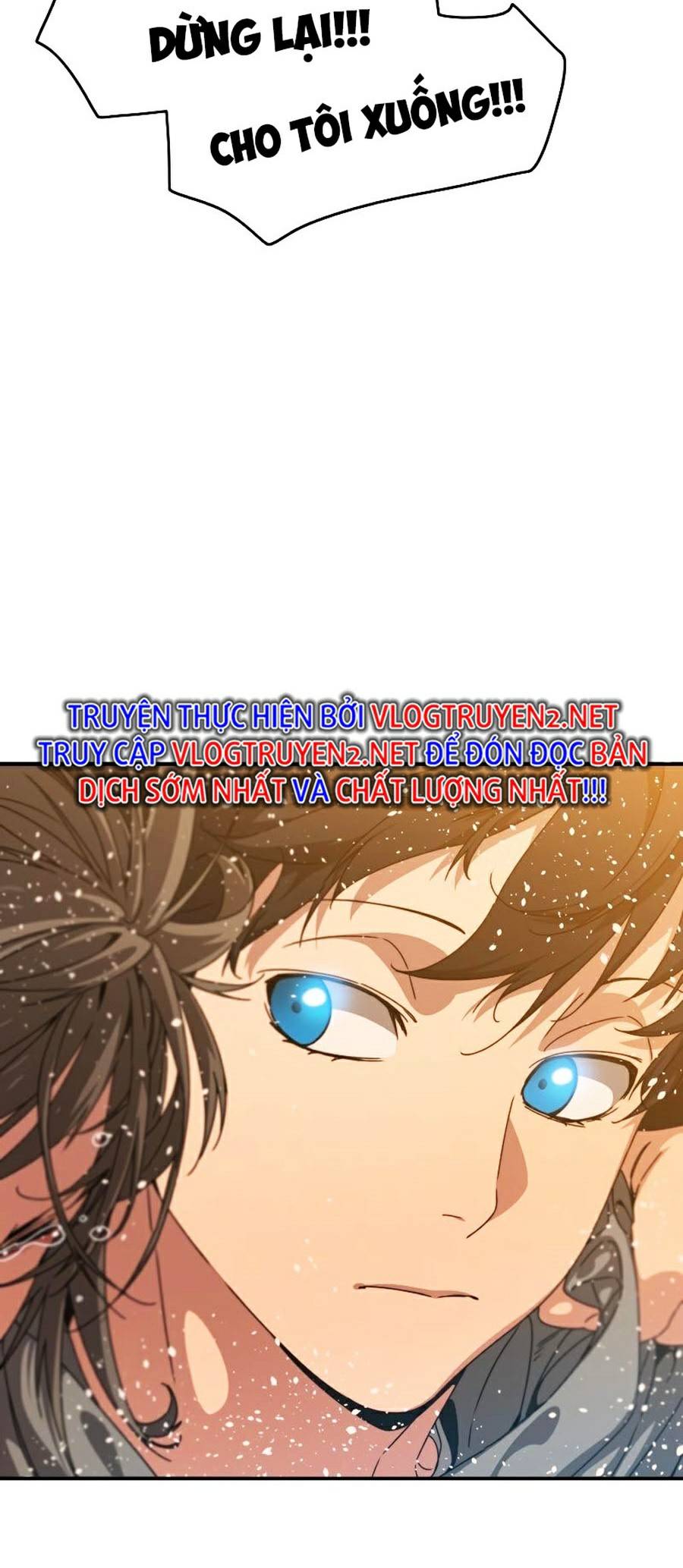 Tồn Tại Chapter 20 - Trang 42