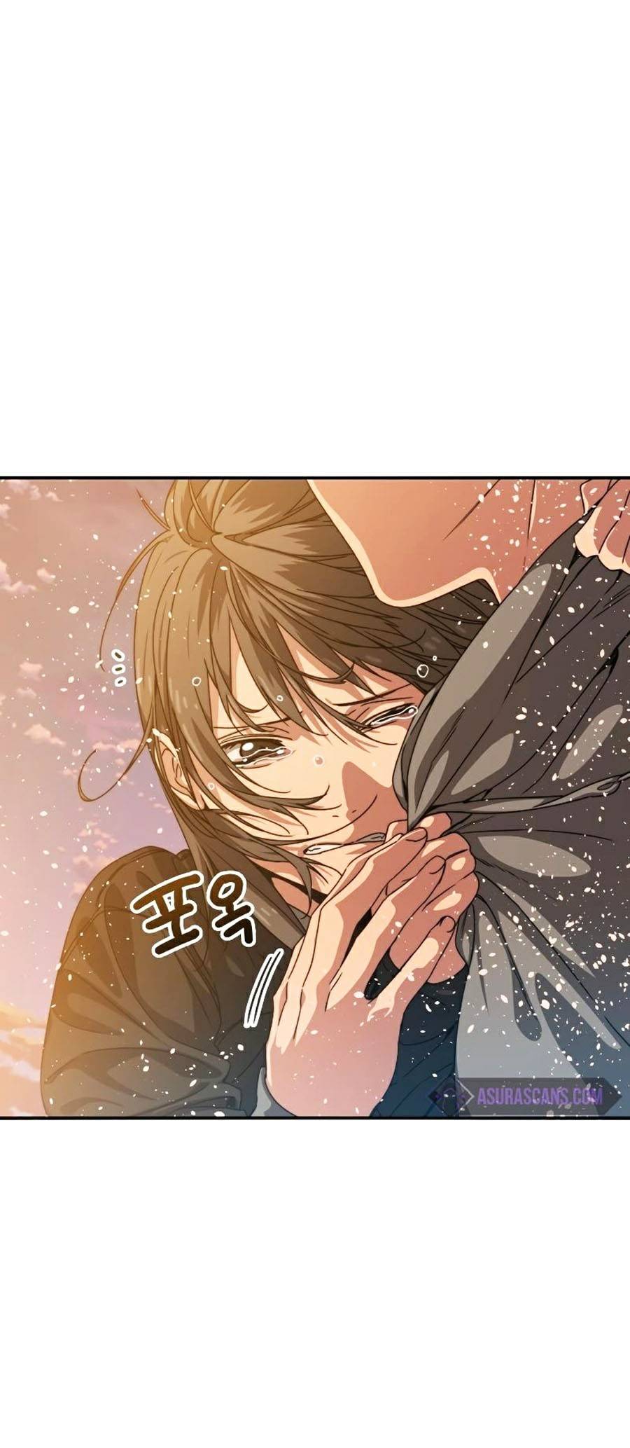 Tồn Tại Chapter 20 - Trang 43