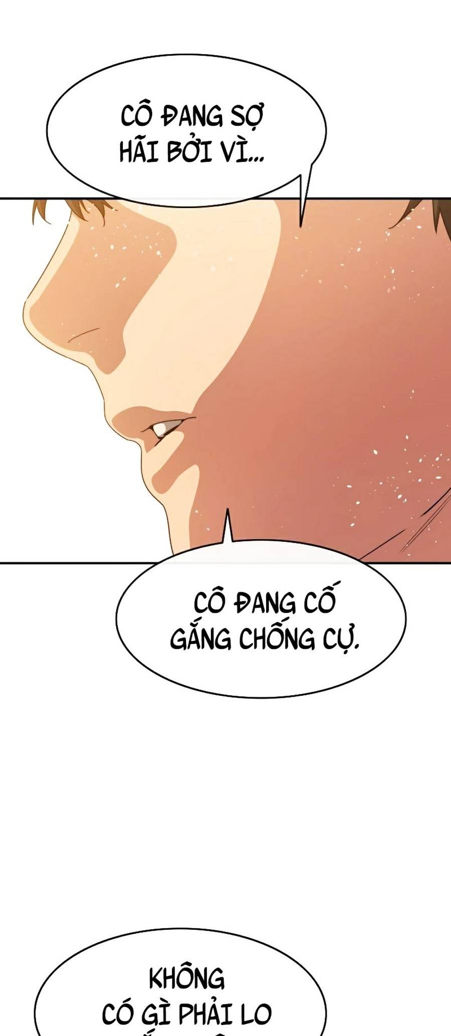 Tồn Tại Chapter 20 - Trang 44