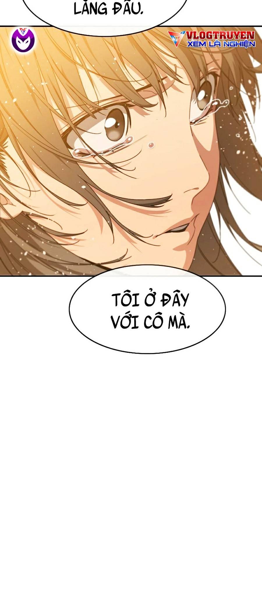 Tồn Tại Chapter 20 - Trang 45