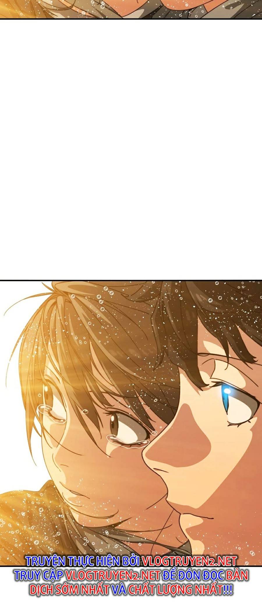 Tồn Tại Chapter 20 - Trang 50