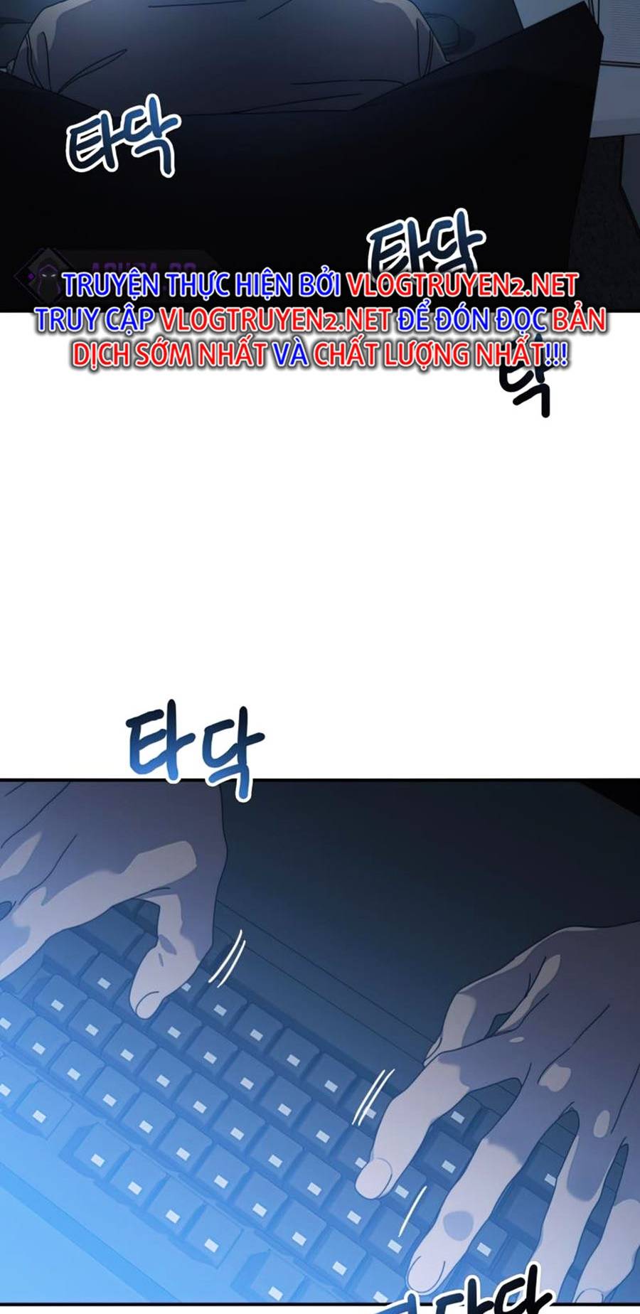 Tồn Tại Chapter 21 - Trang 10
