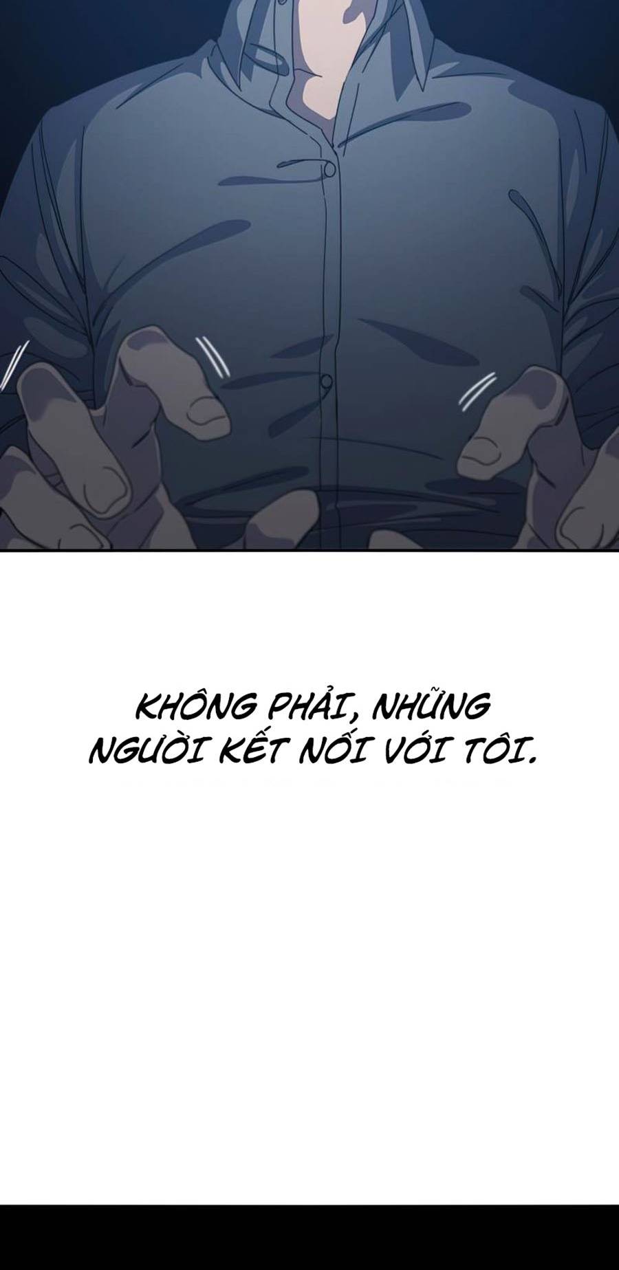 Tồn Tại Chapter 21 - Trang 12
