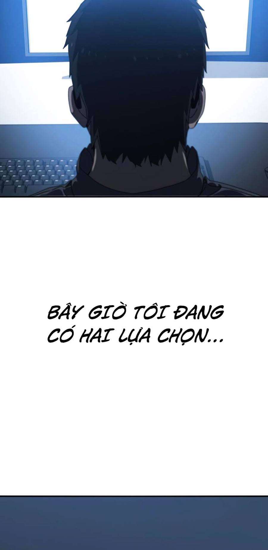 Tồn Tại Chapter 21 - Trang 16