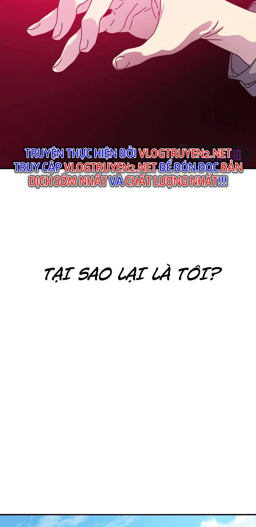 Tồn Tại Chapter 21 - Trang 24