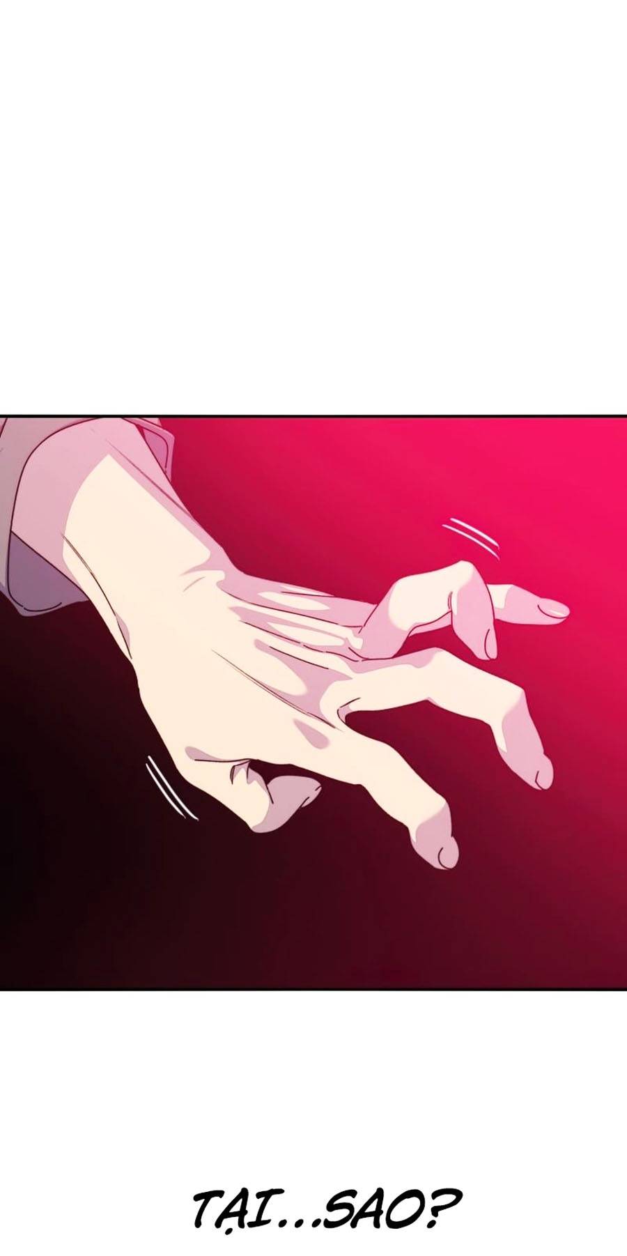 Tồn Tại Chapter 21 - Trang 27
