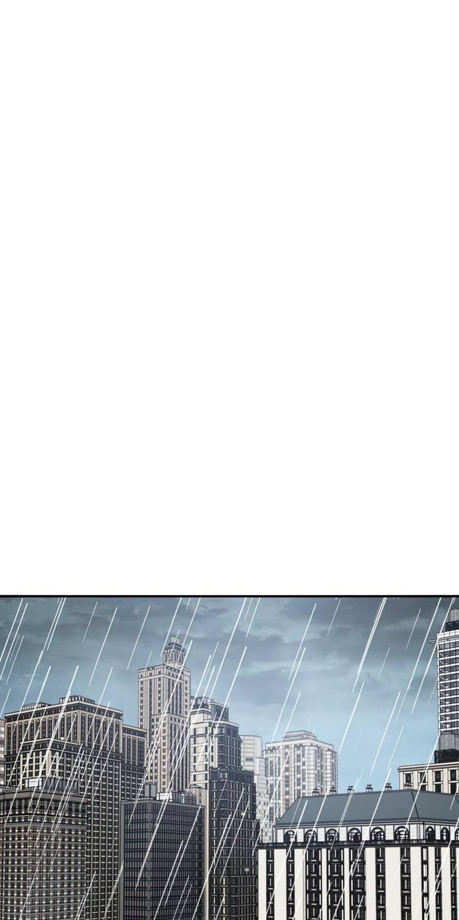 Tồn Tại Chapter 21 - Trang 28