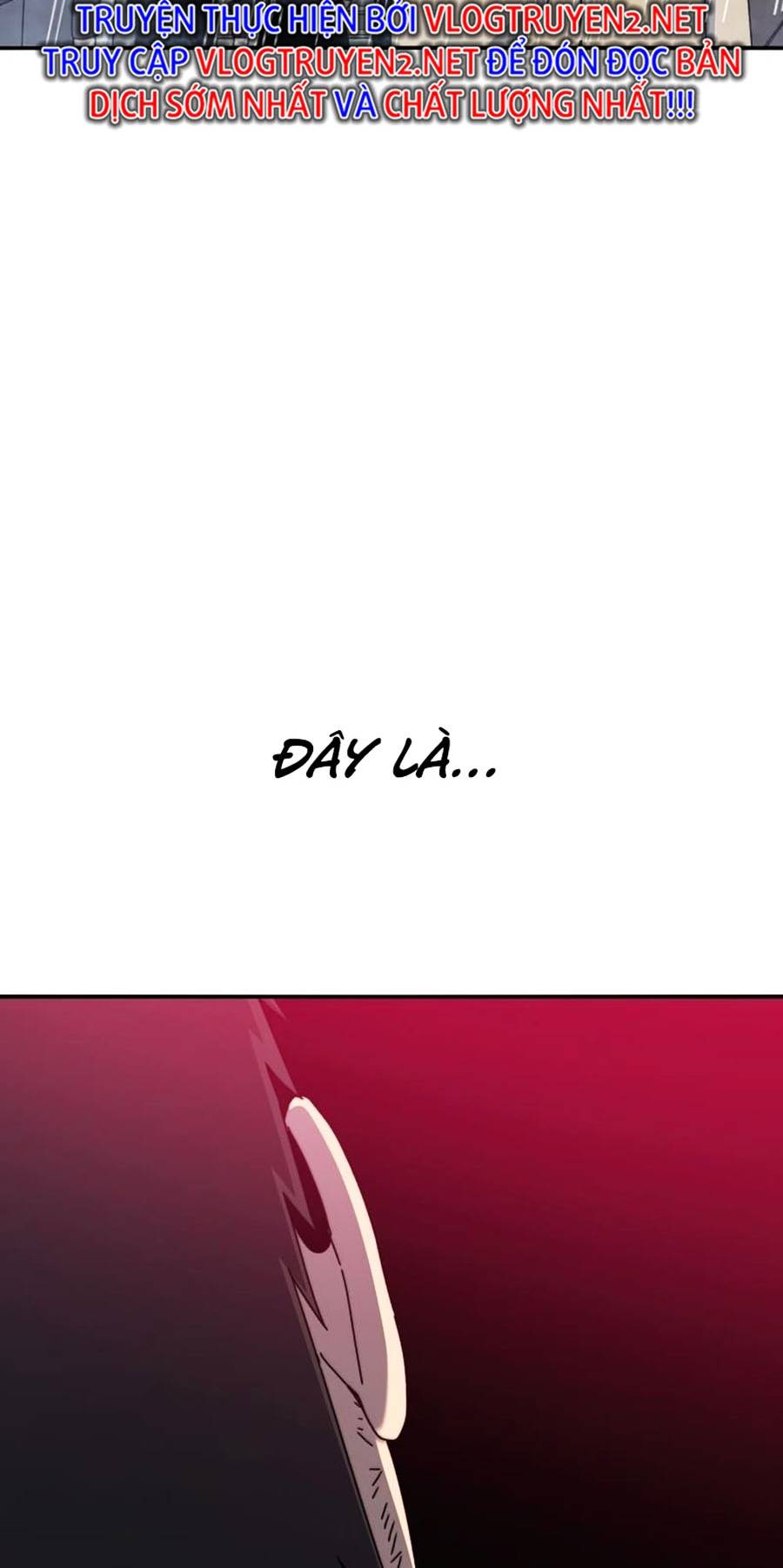 Tồn Tại Chapter 21 - Trang 30