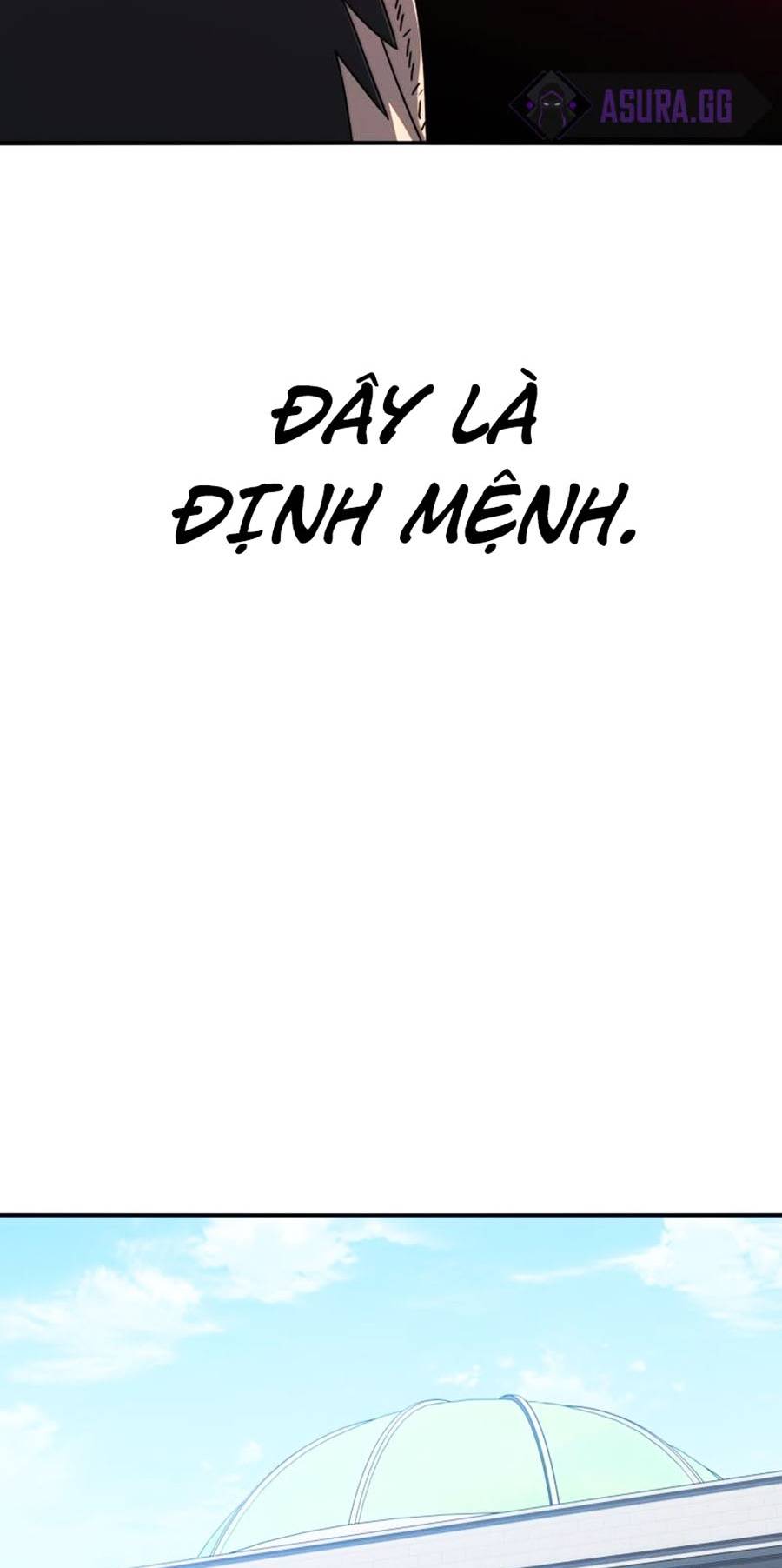 Tồn Tại Chapter 21 - Trang 31