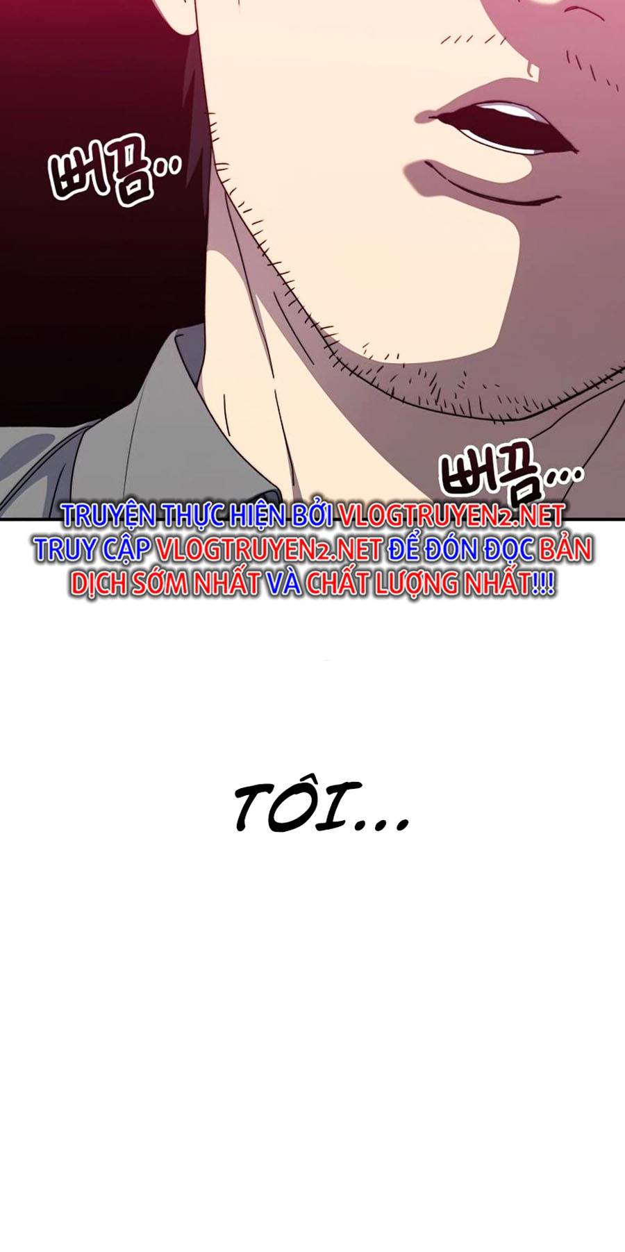 Tồn Tại Chapter 21 - Trang 34