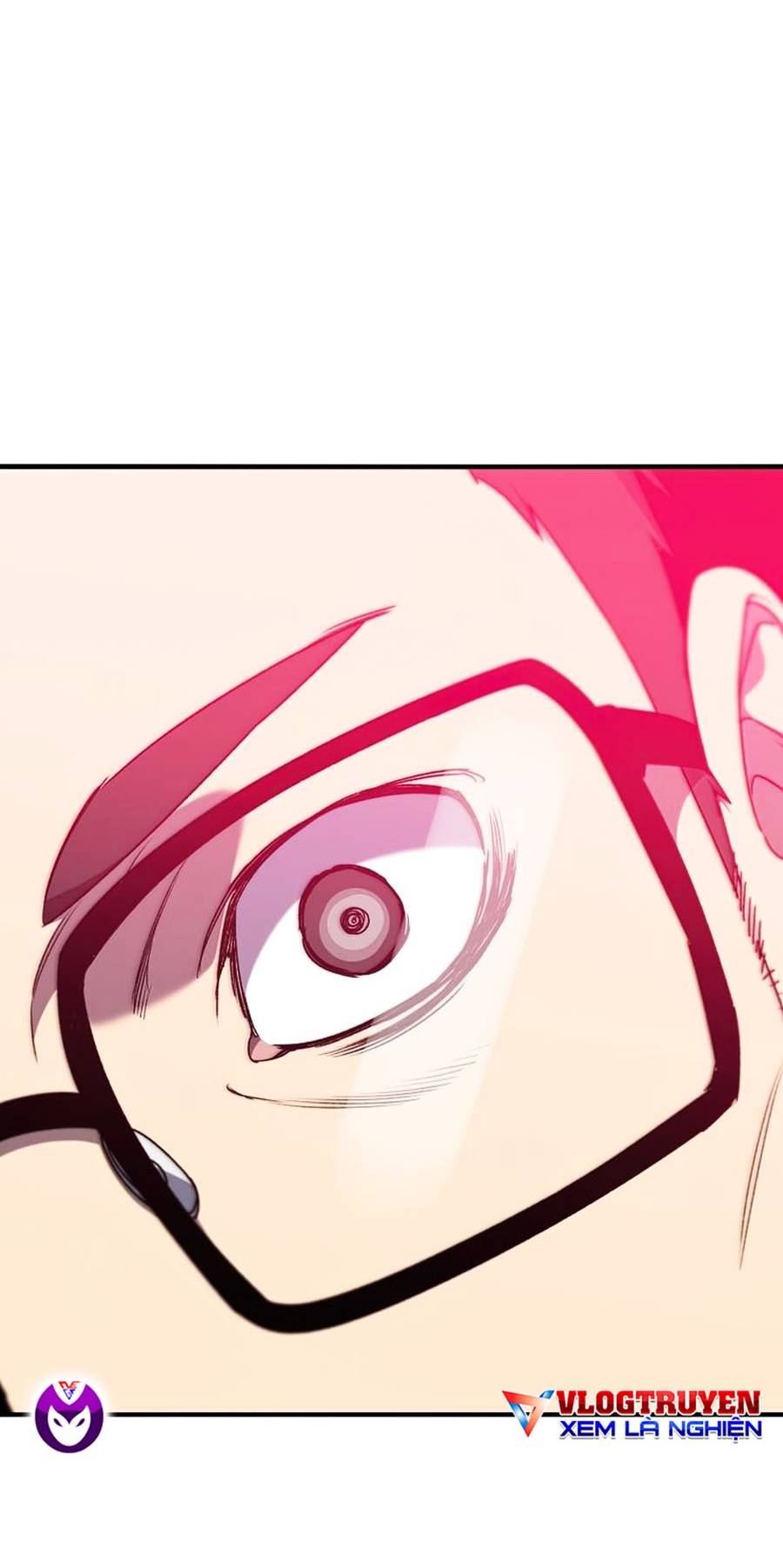 Tồn Tại Chapter 21 - Trang 36