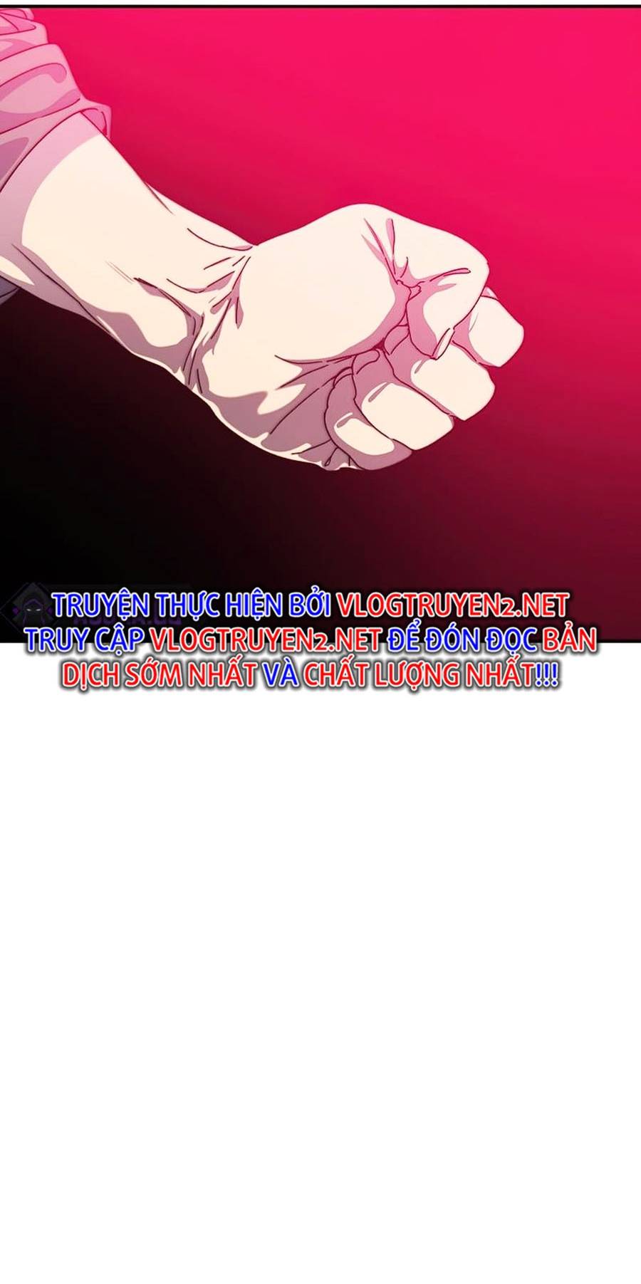 Tồn Tại Chapter 21 - Trang 39