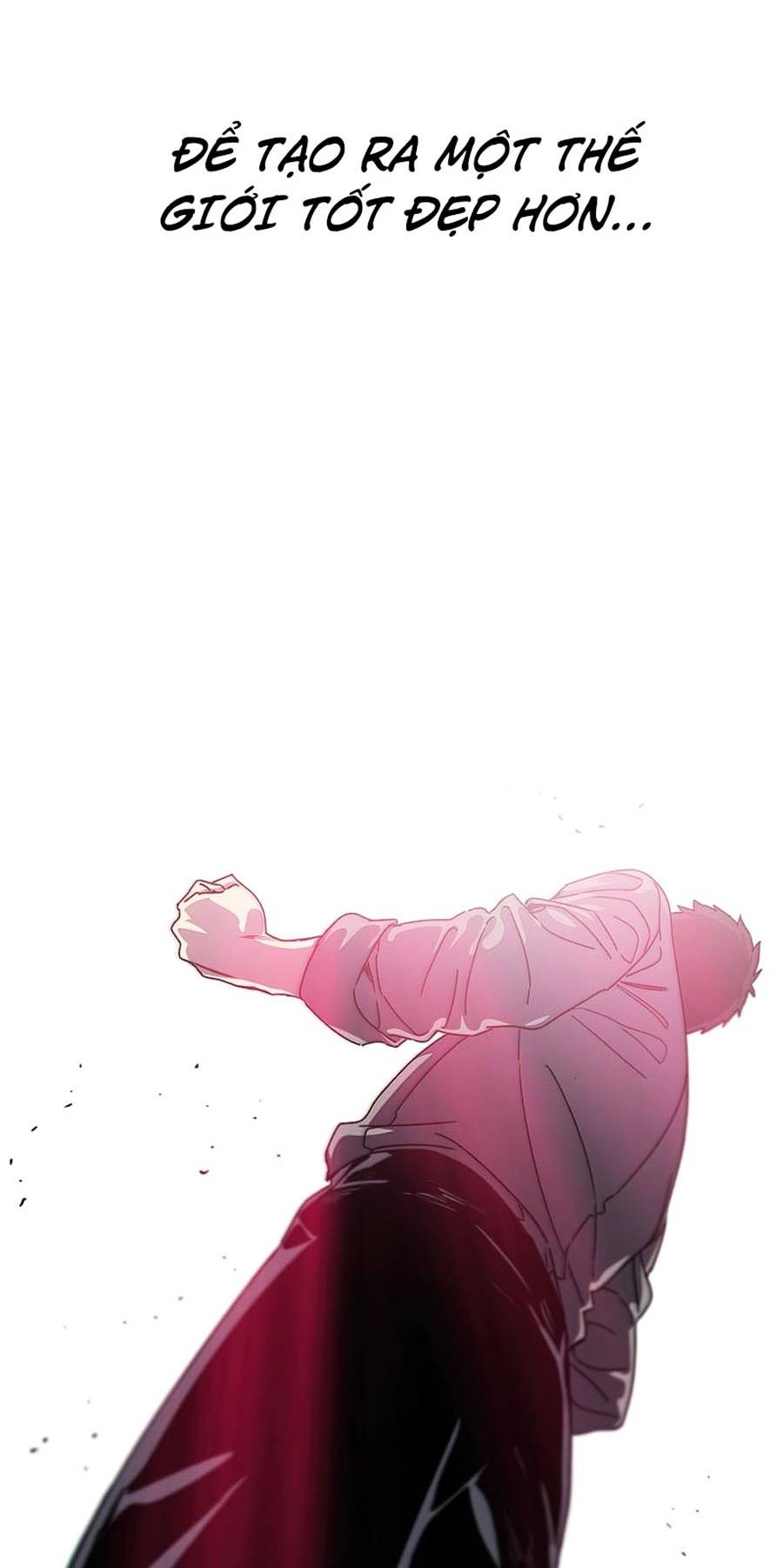 Tồn Tại Chapter 21 - Trang 40