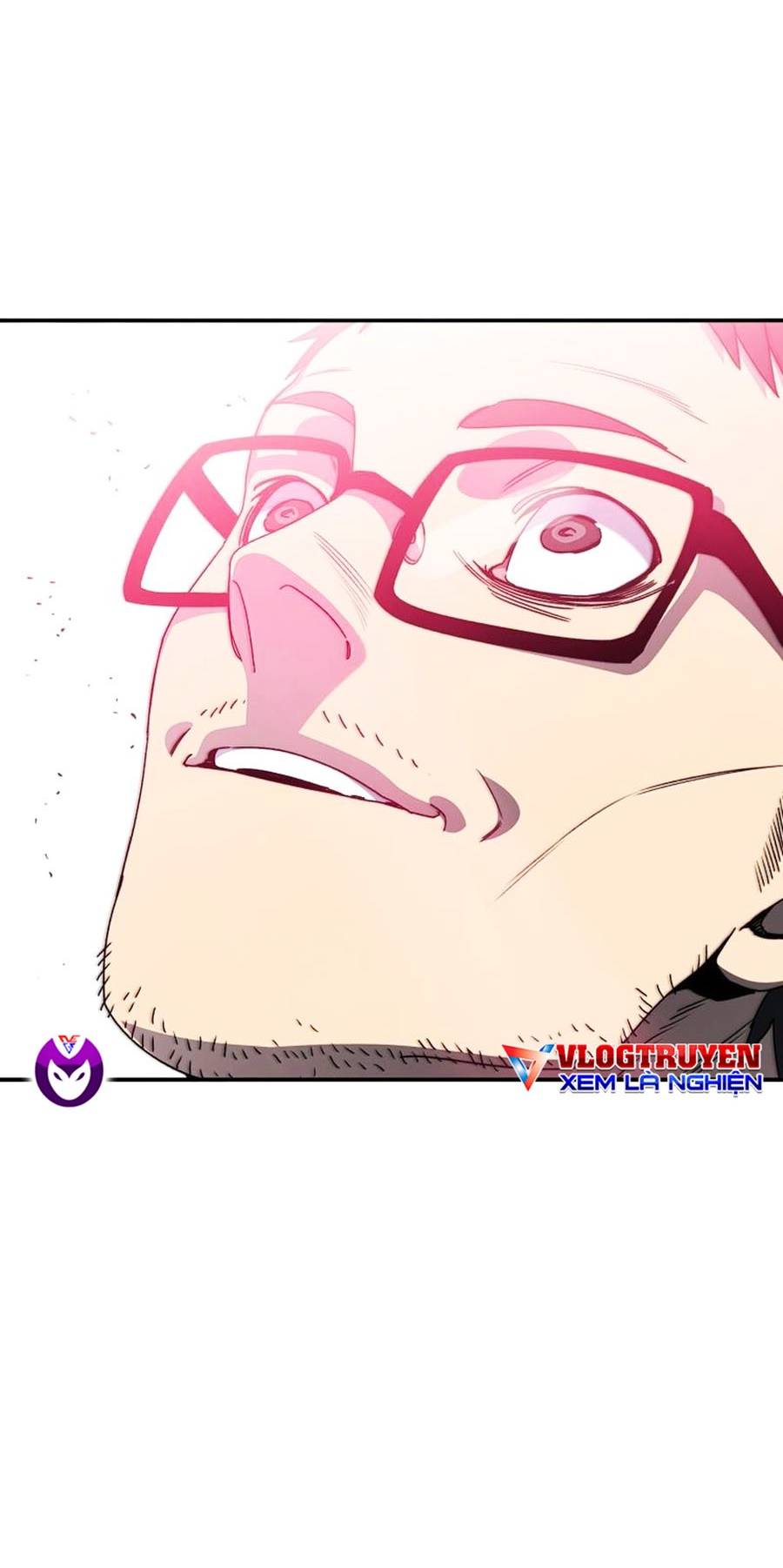 Tồn Tại Chapter 21 - Trang 42