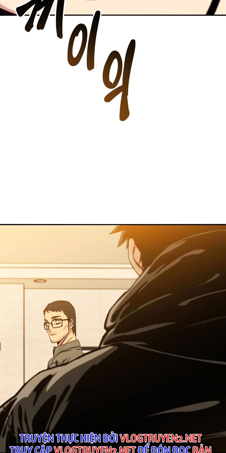 Tồn Tại Chapter 21 - Trang 44