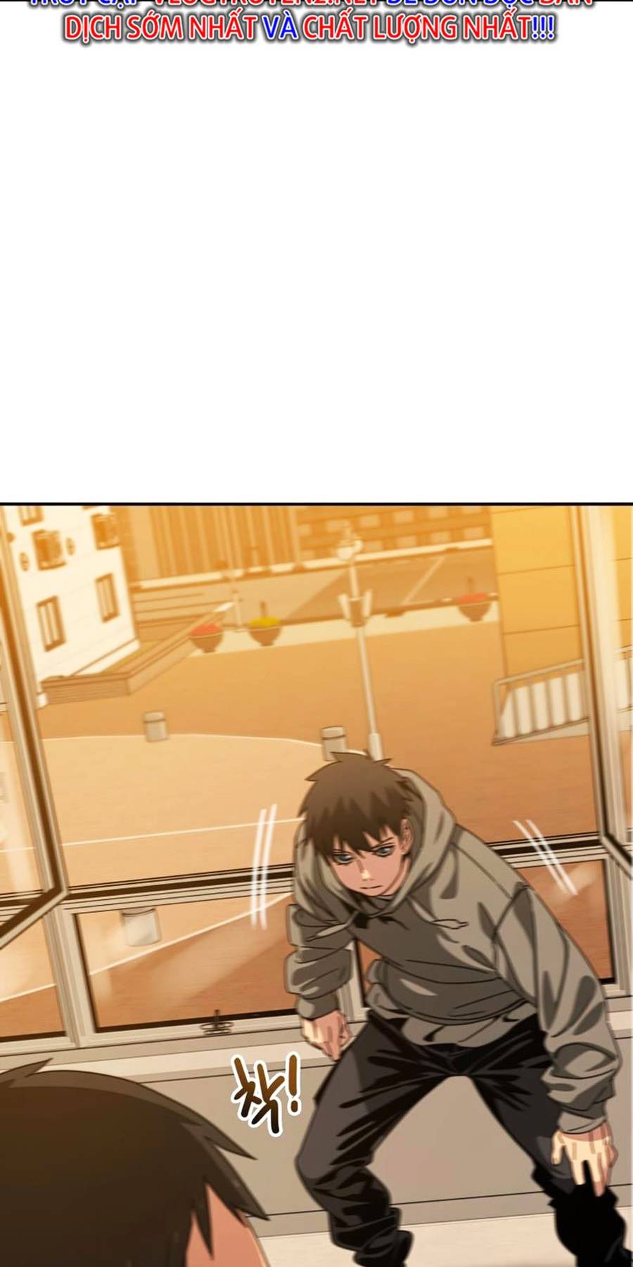 Tồn Tại Chapter 21 - Trang 45