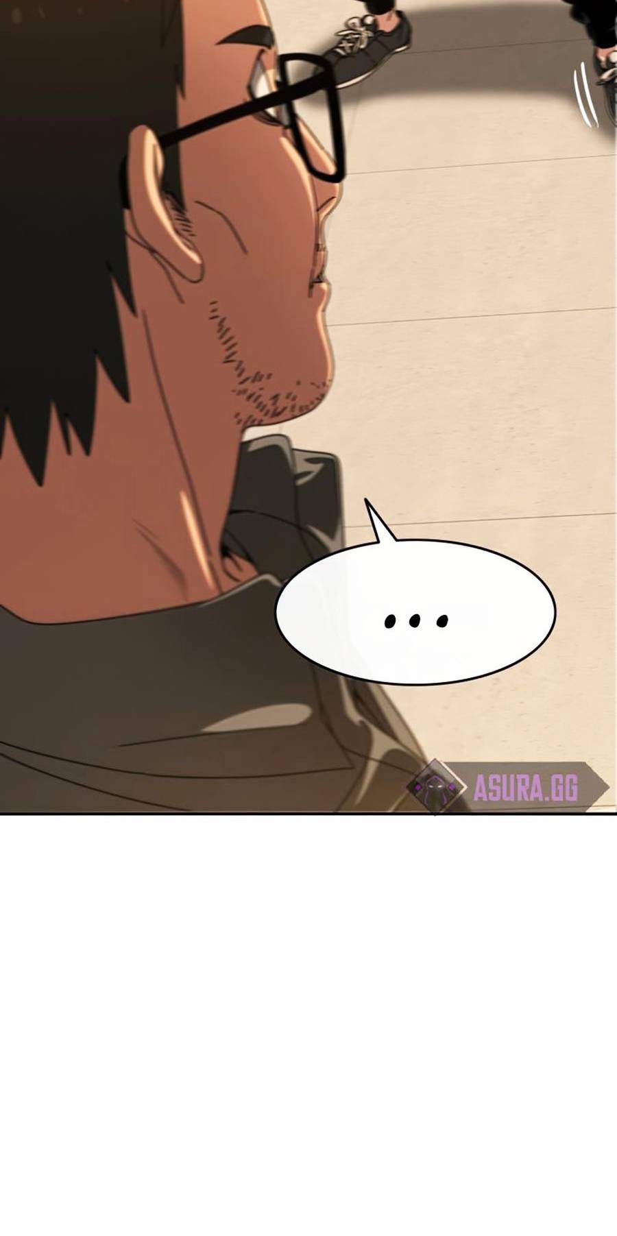 Tồn Tại Chapter 21 - Trang 46