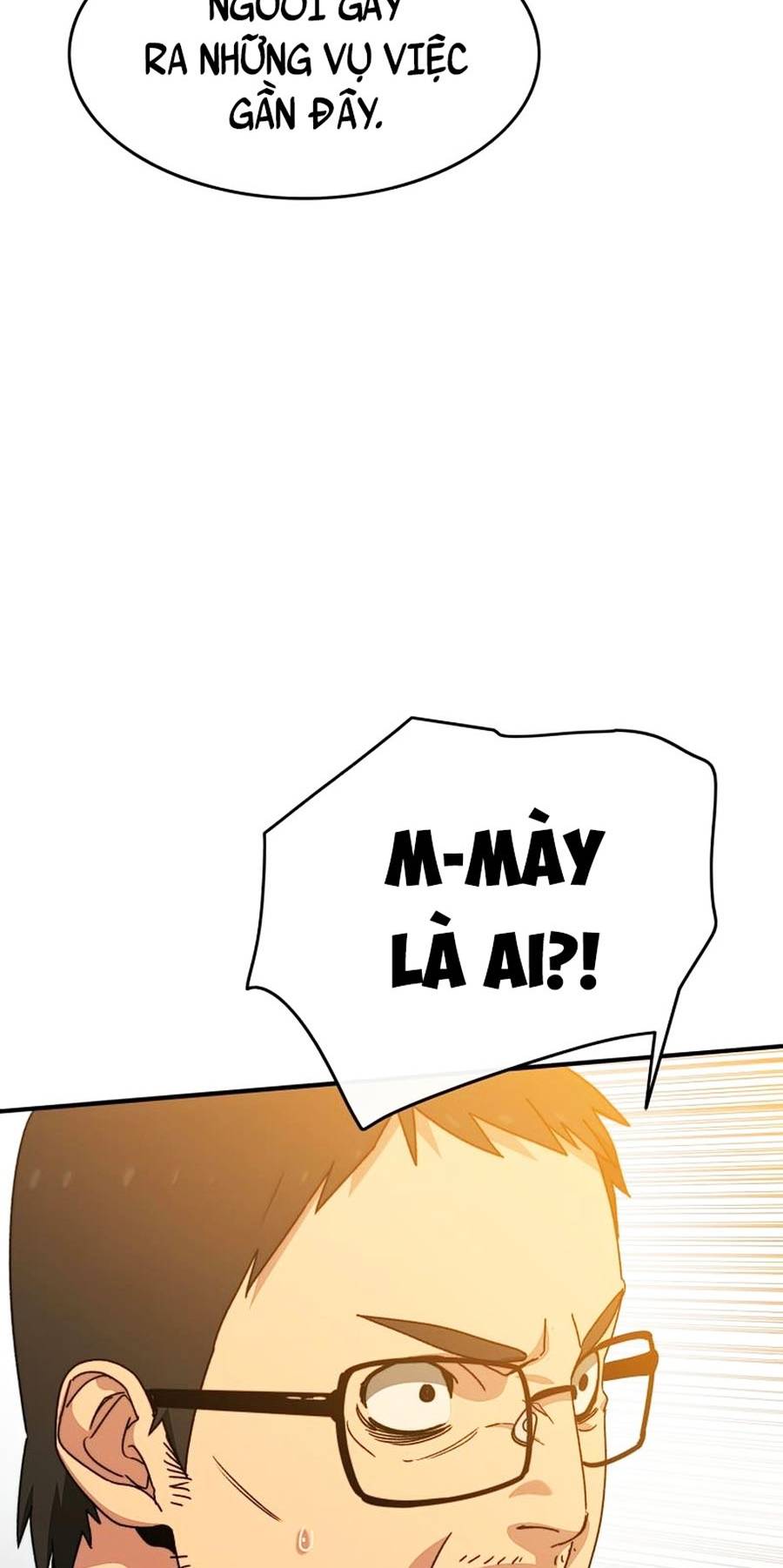Tồn Tại Chapter 21 - Trang 48