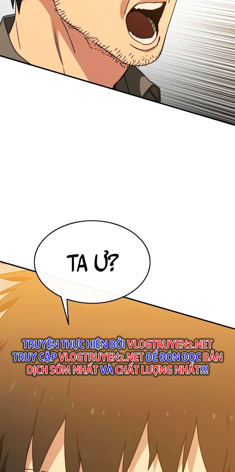 Tồn Tại Chapter 21 - Trang 49