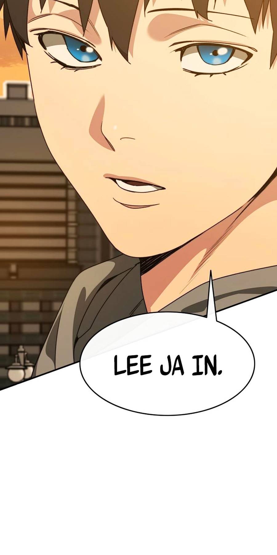 Tồn Tại Chapter 21 - Trang 50