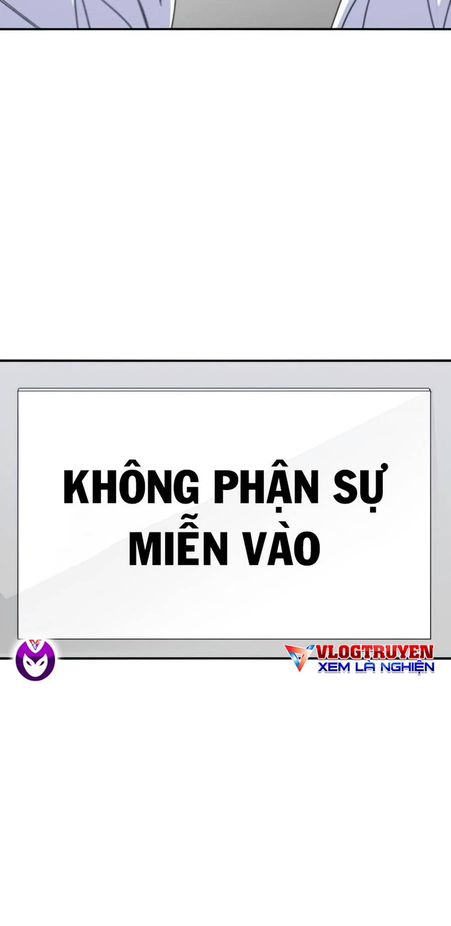 Tồn Tại Chapter 21 - Trang 7