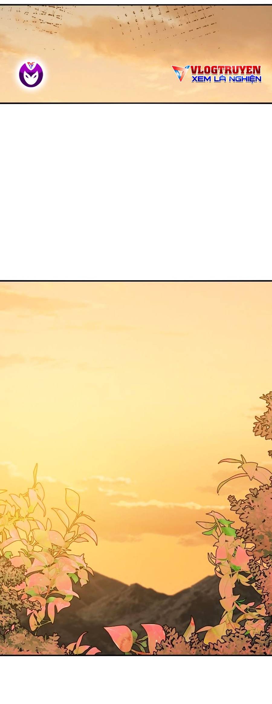 Tồn Tại Chapter 22 - Trang 13