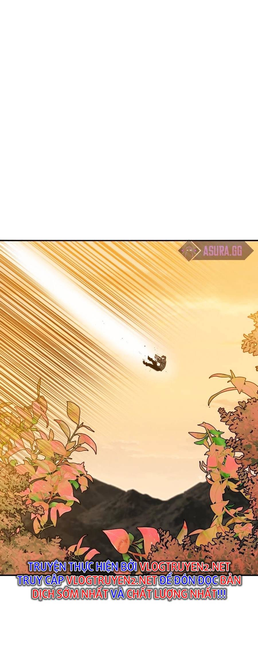 Tồn Tại Chapter 22 - Trang 14