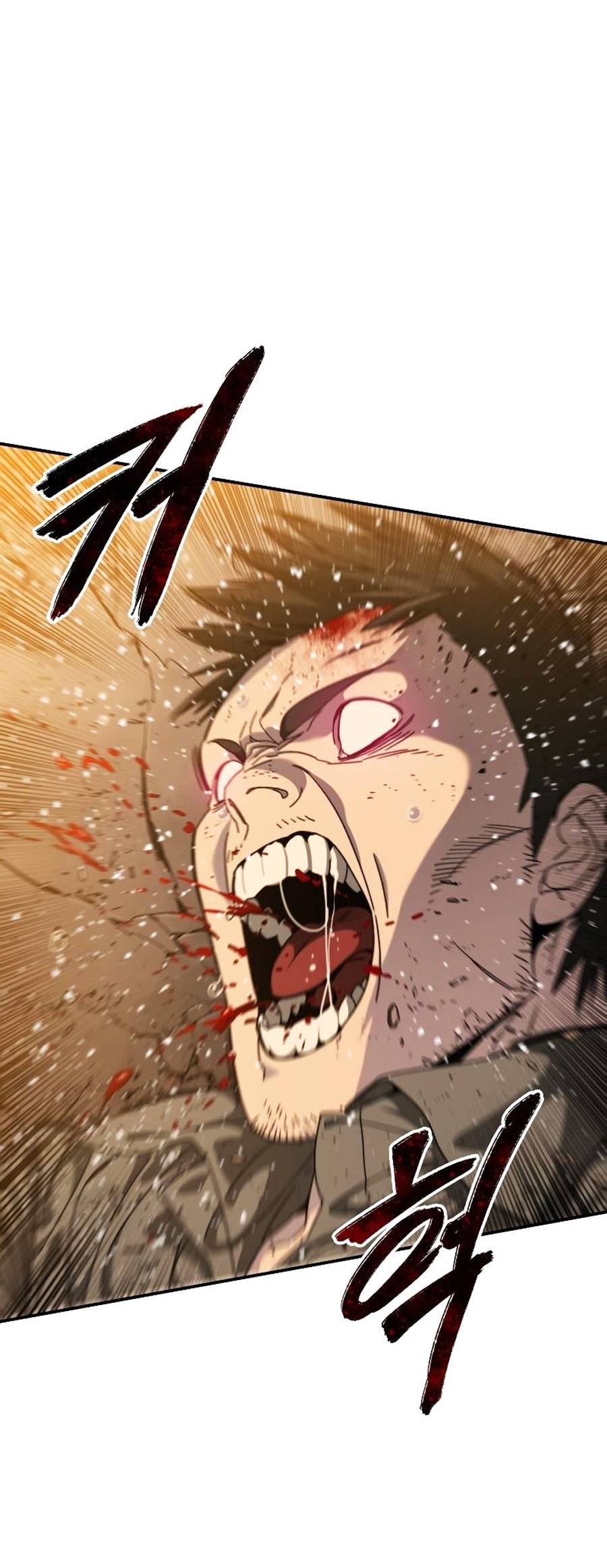 Tồn Tại Chapter 22 - Trang 16