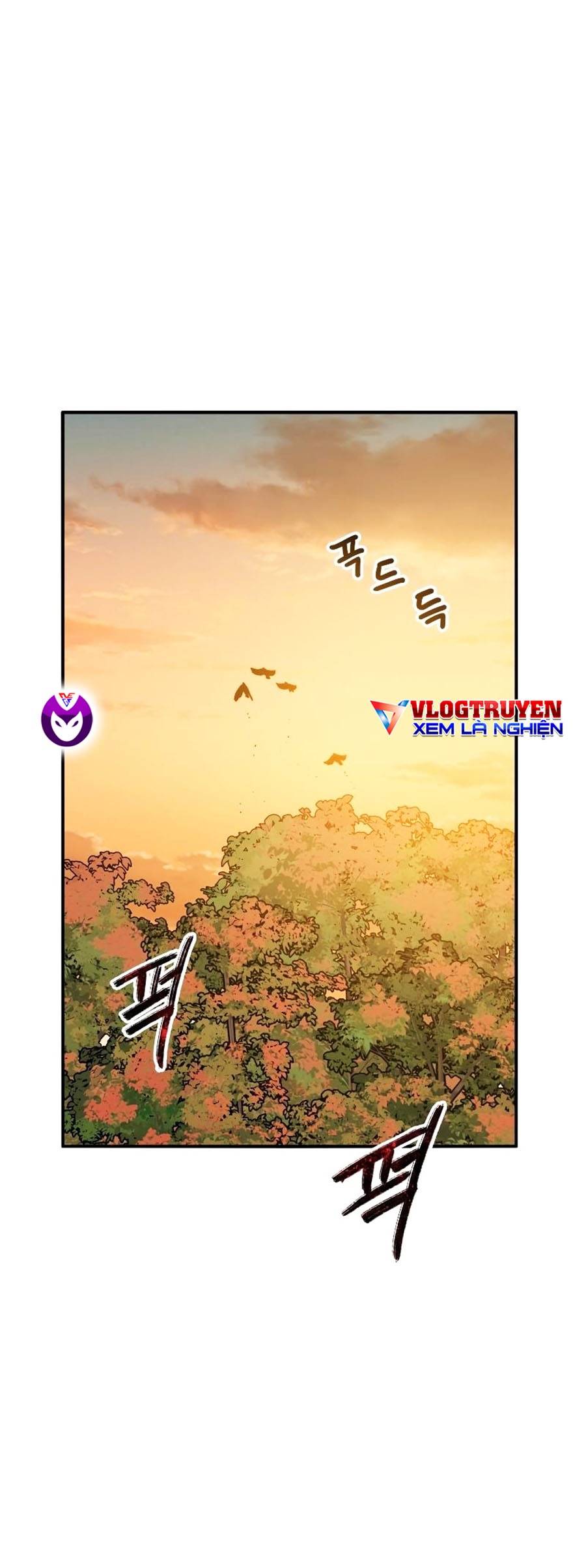 Tồn Tại Chapter 22 - Trang 23
