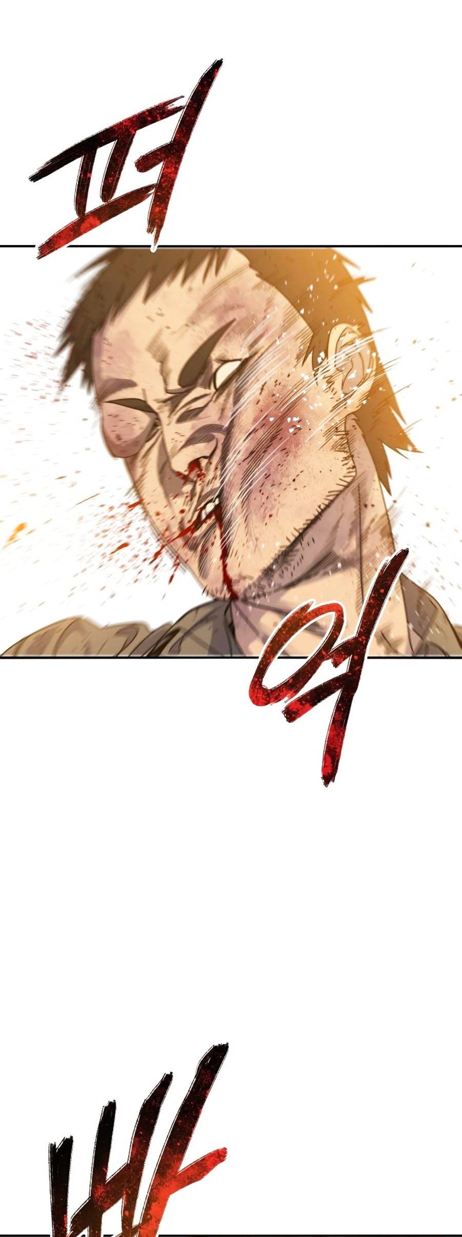 Tồn Tại Chapter 22 - Trang 24