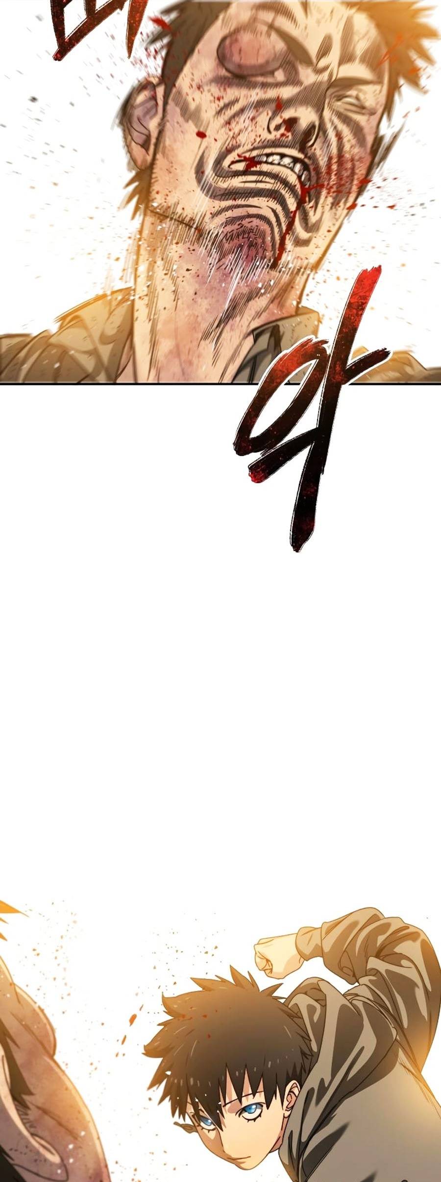 Tồn Tại Chapter 22 - Trang 25