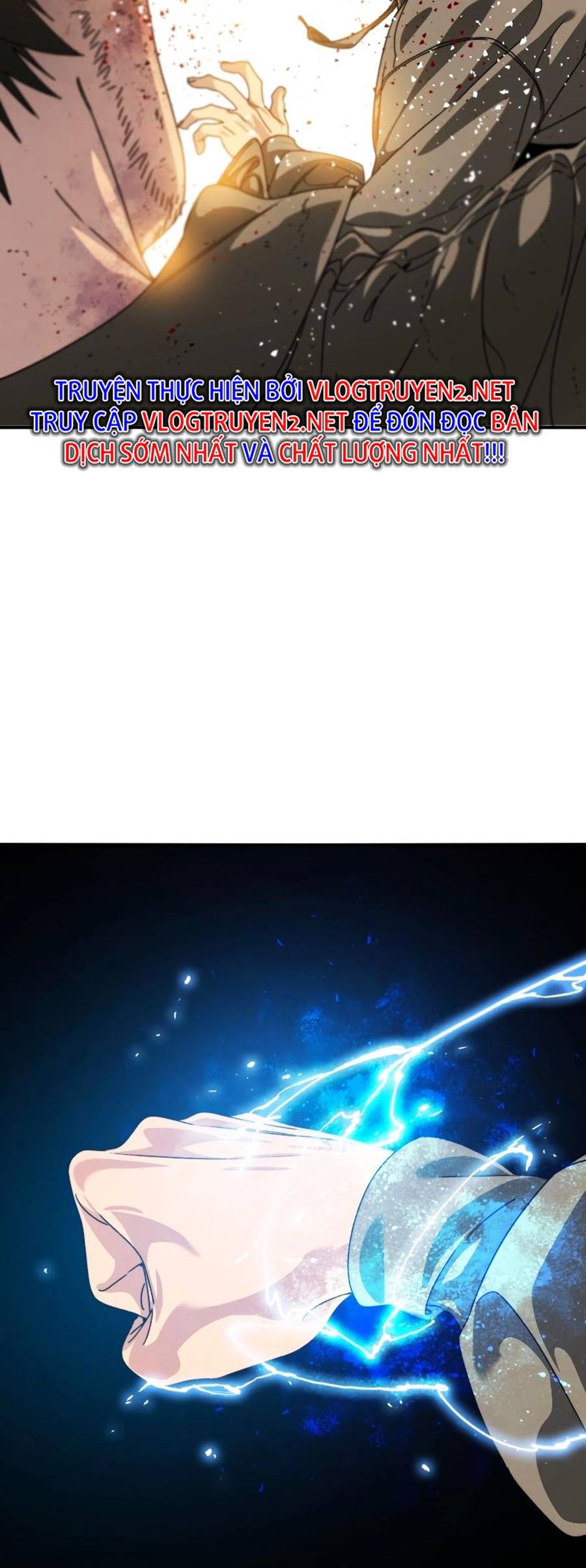 Tồn Tại Chapter 22 - Trang 26