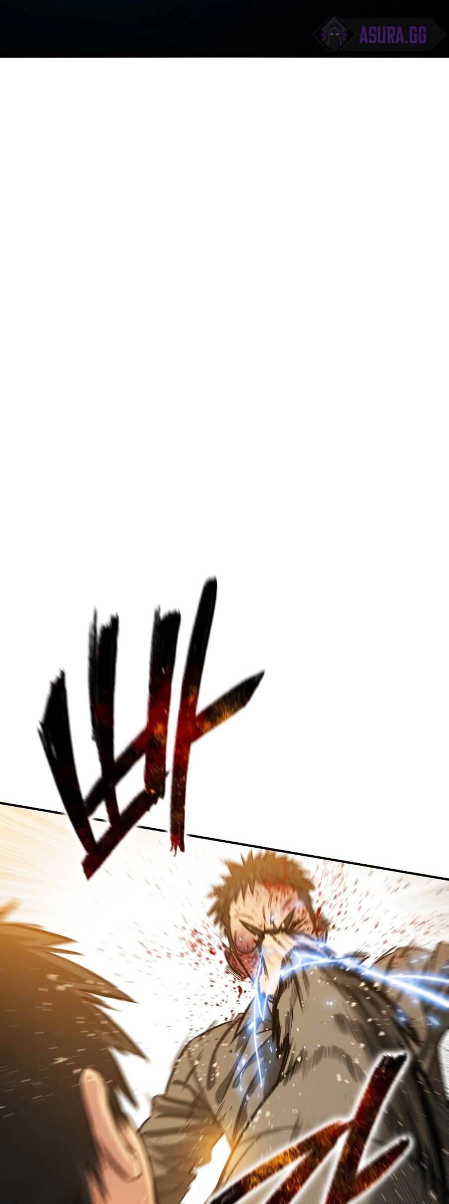 Tồn Tại Chapter 22 - Trang 27