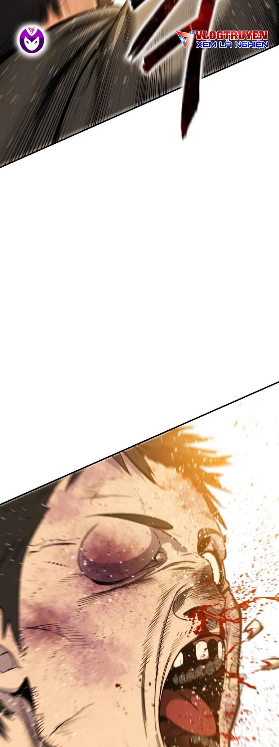 Tồn Tại Chapter 22 - Trang 28