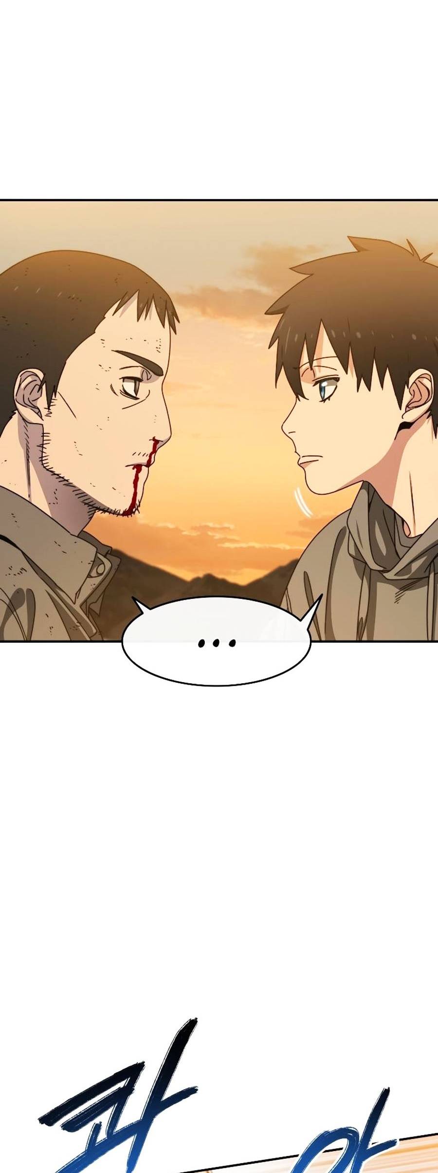 Tồn Tại Chapter 22 - Trang 36