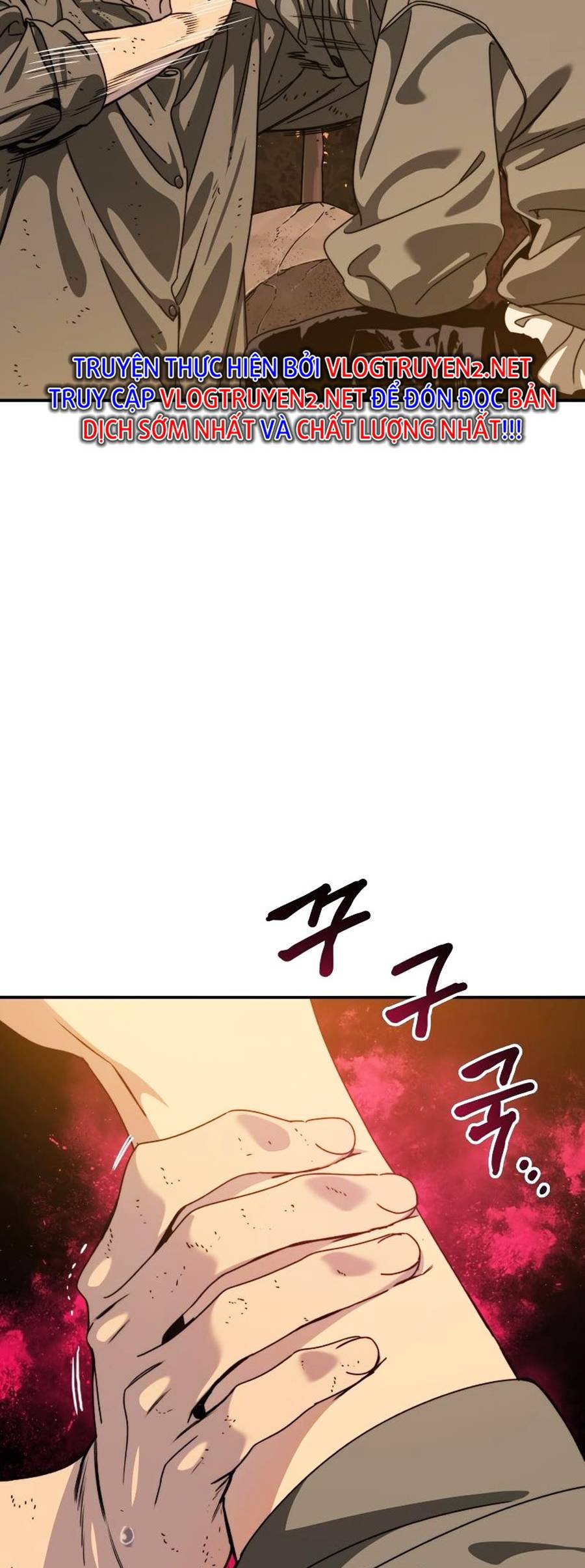 Tồn Tại Chapter 22 - Trang 39