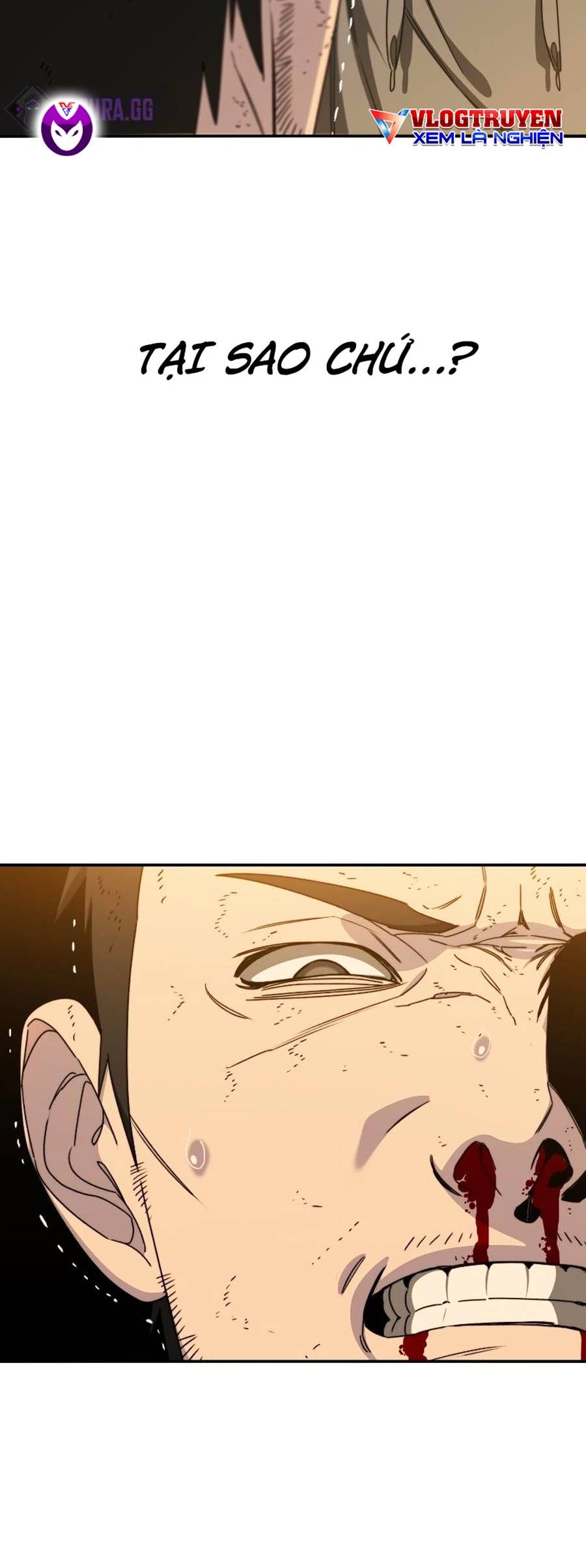 Tồn Tại Chapter 22 - Trang 41