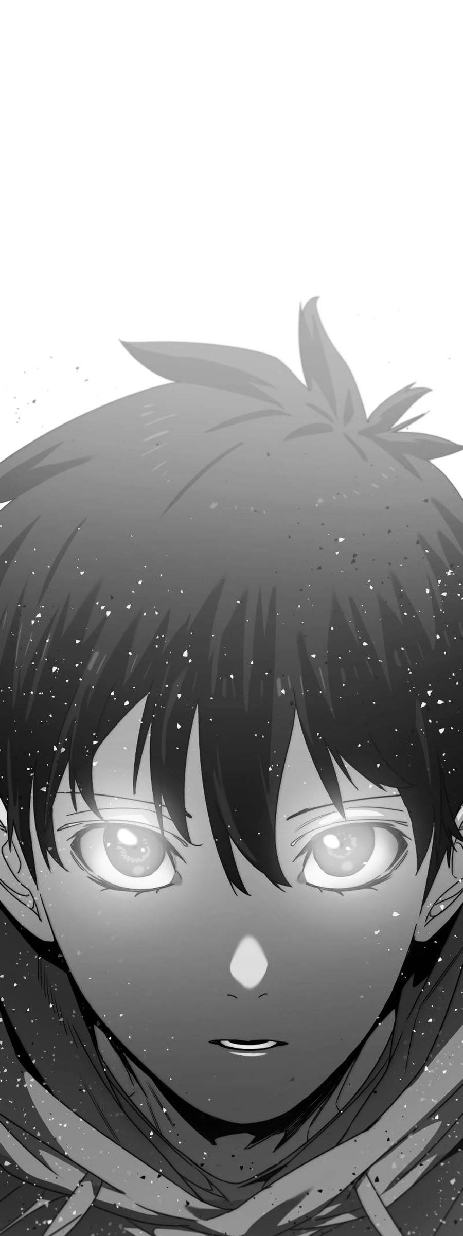 Tồn Tại Chapter 22 - Trang 42