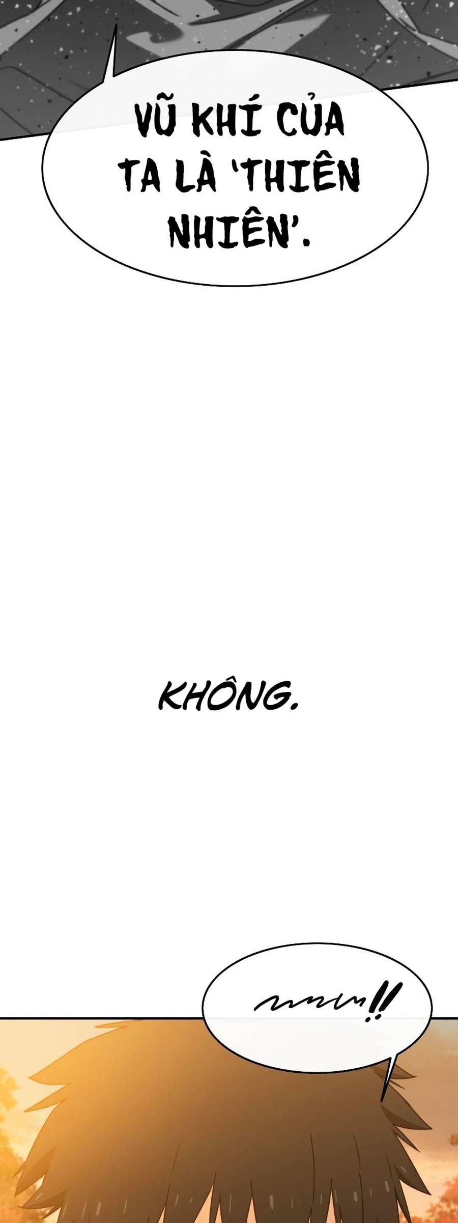 Tồn Tại Chapter 22 - Trang 43