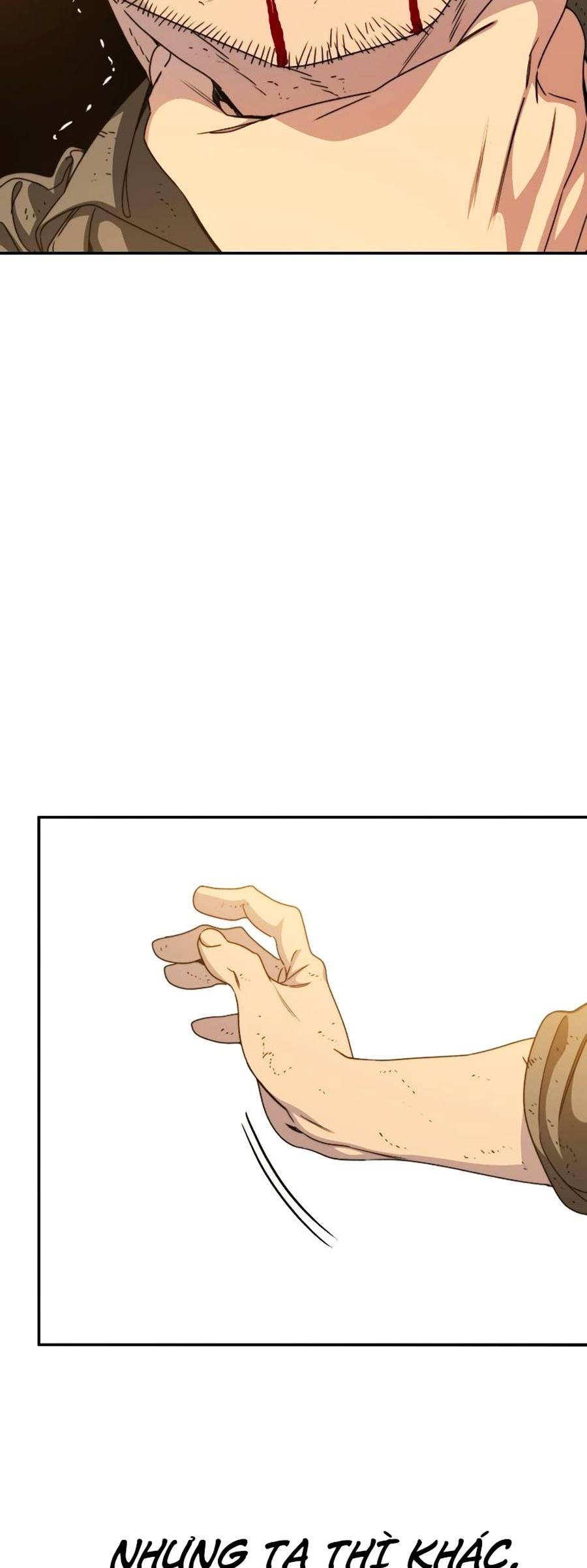 Tồn Tại Chapter 22 - Trang 45
